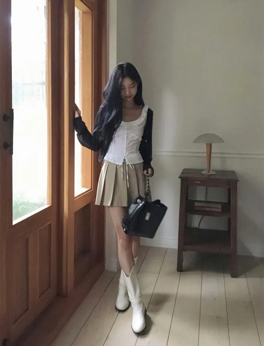 thumbnail-8